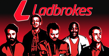 ladbrokes-life