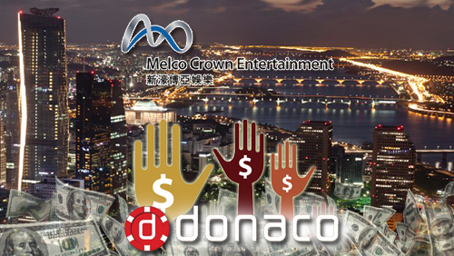 melco-crown-slows-roll-on-south-korea-plans-donaco-planning-shares-sale-to-raise-funds