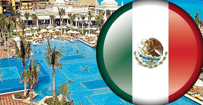 mexico-resort-casinos