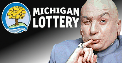 michigan-lottery-million-dollar-online-winner