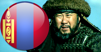 mongolia-casino-khan