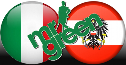 mr-green-italy-austria