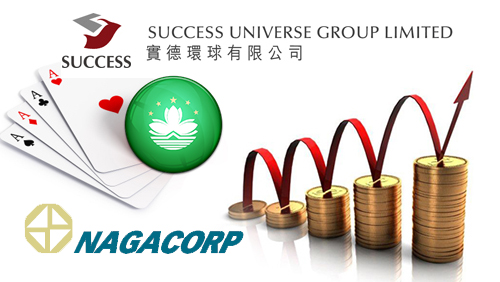 nagacorp-reports-increased-ggr-success-universe-eyes-macau-license