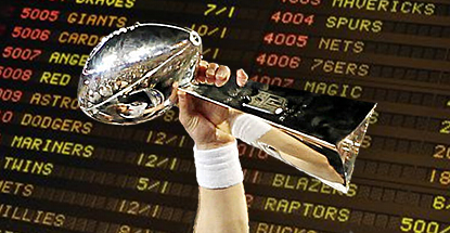 nevada-sportsbook-super-bowl-betting