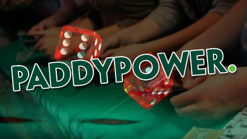 paddy-power-dominate-the-booming-mobile-app-gambling-market