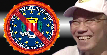 paul-phua-fbi