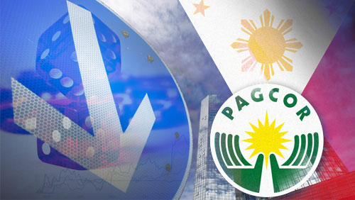 PH casino shares drop due to China's war on global gambling; PAGCOR remains unfazed