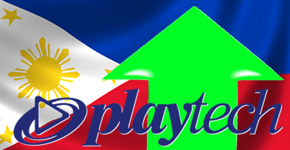 playtech-philippines