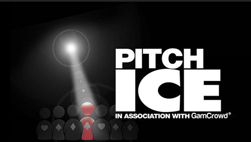 Public to decide Pitch ICE winner as voting commences