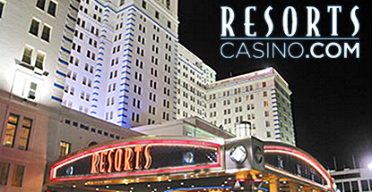 resorts-casino-com