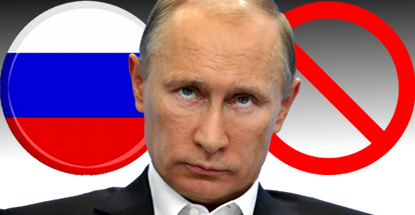russia-putin-online-access-restrictions