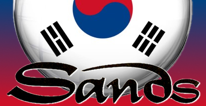 sands-south-korea-casino