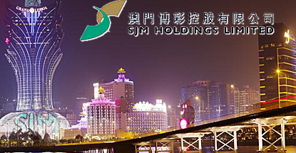 sjm-holdings-macau