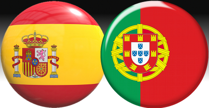 spain-portugal-online-gambling