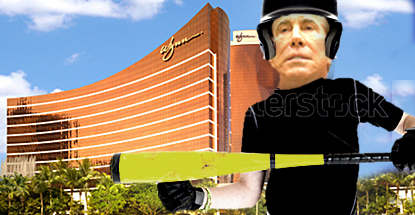 steve-wynn-macau