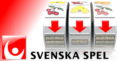 svenska-spel-online-casino