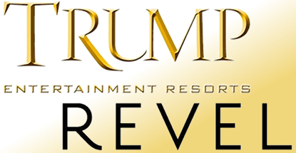 trump-entertainment-revel