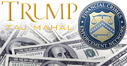 trump-taj-mahal-fincen-fine