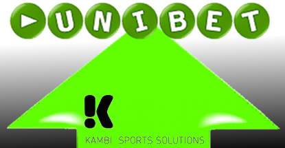 unibet-kambi-sports-solutions