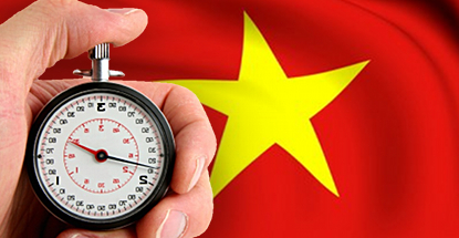 vietnam-casino-deadline