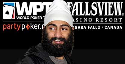 wpt-fallsview-poker-arrest-matharu