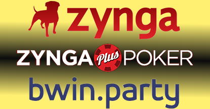 zynga-plus-bwin-party