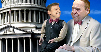 adelson-heller-rawa-congress-ventriloguist