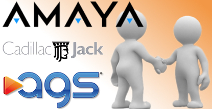 amaya-ags-cadillac-jack-sale