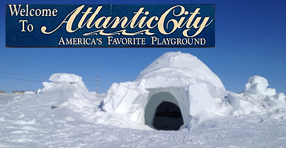 atlantic-city-cold-weather