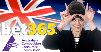 australia-competition-consumer-commission-bet365-