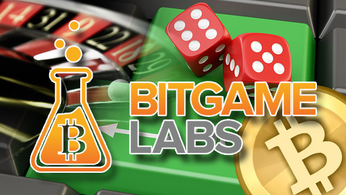 Why Bitcoin Is !   Fit For Asia S Online Land Based Gambling Companies - 