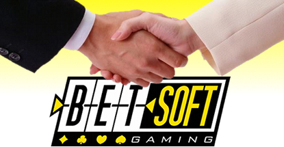 betsoft-gaming-deals