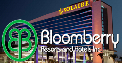 bloomberry-resorts-solaire-casino