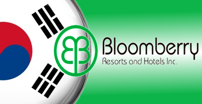 bloomberry-south-korea-casino