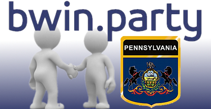 bwin-party-pennsylvannia-online-gambling-deal