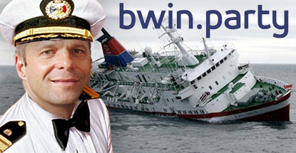 bwin-party-q4-sinking-ship