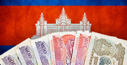 cambodia-casino-revenue