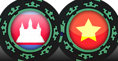 cambodia-vietnam-casinos