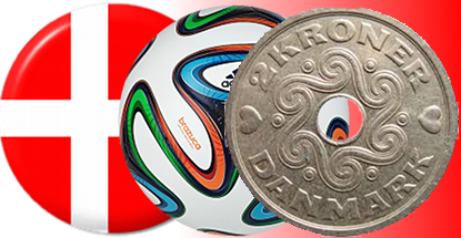 denmark-world-cup-online-betting