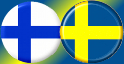 finland-sweden-gambling