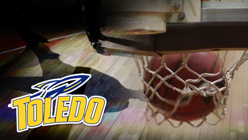 Former University of Toledo players get probation for point-shaving scandal