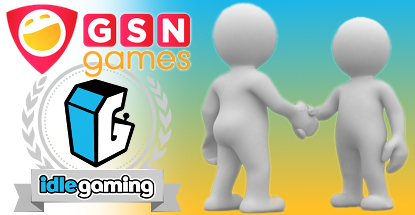 gsn-games-idle-gaming-acquisition