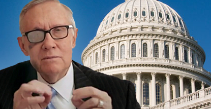 harry-reid-retiring