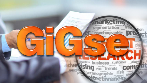 Insight: GiGse LaunchPad winner urges applicants to pitch perfect by researching market