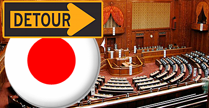 japan-casino-bill-detour