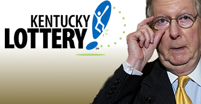 kentucky-lottery-mitch-mcconnell