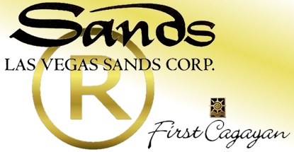 las-vegas-sands-first-cagayan-trademark-infringement