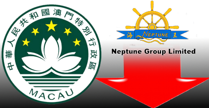 macau-neptune-group-revenue