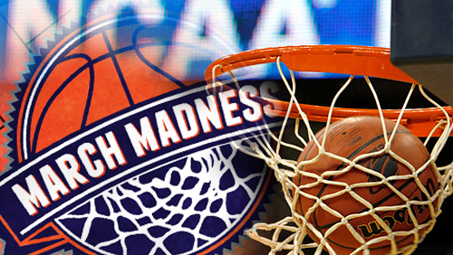 March Madness 2015: First slate of games already full of upsets