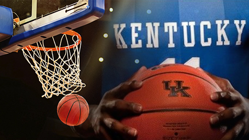 March Madness 2015: How much faith do you have in Kentucky?